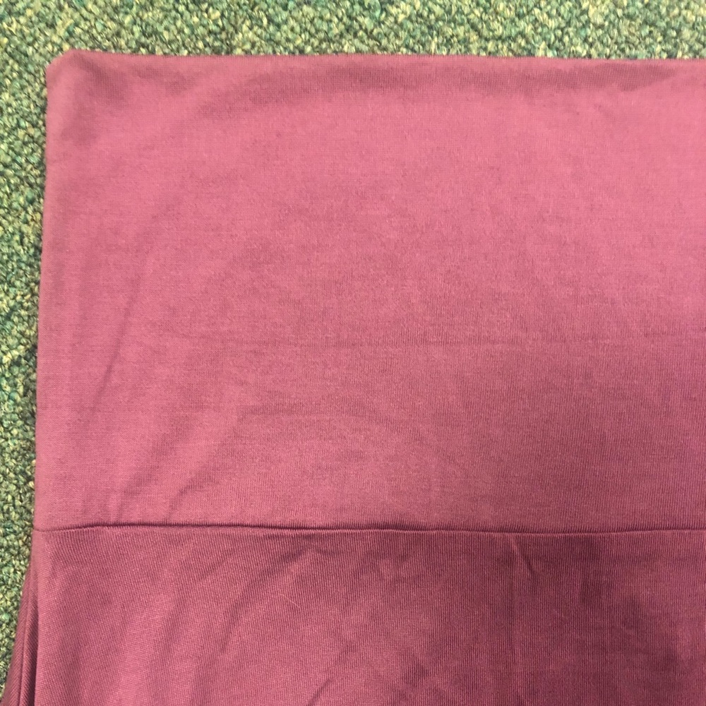 Lularoe Maxi